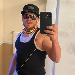 Meet your Posher, Boise